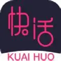 快活影院